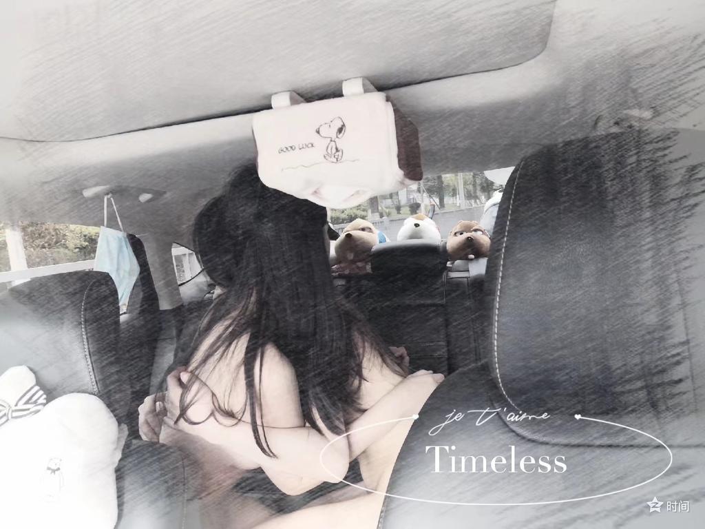 Timeless1028's tweet photo. ＃BDSM

女m五大经典谎言:

1、“对性没感觉”；（到后来，不艹反正就是不爱了）

2、“不要了，受不了了”；（事后，追着要，还不过瘾）

3、“错了，下次再也不敢了”（自己信么？丫头骗子坏得狠）

4、“再也不要跟您说话了。”（你觉得可以清净一会了？想多了）

5、“绝对不会吃醋！”（来吧，世界毁灭） https://t.co/fJ9Vigg4YO
