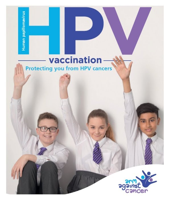 El Joint Committee on Vaccination and Immunization del 🇬🇧 (JCVI) recomienda una única dosis de 💉 frente al VPH en los de 14 años o menos.
👉Esta decisión abre la puerta a la inmunización de varones y facilita enormemente la 💉 en los países de baja renta

bit.ly/35Vg69I