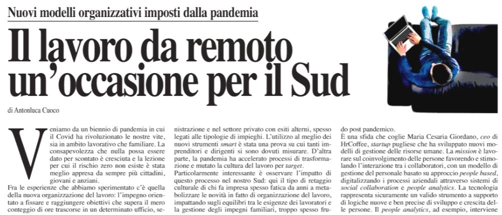 antonluca cuoco tweet media