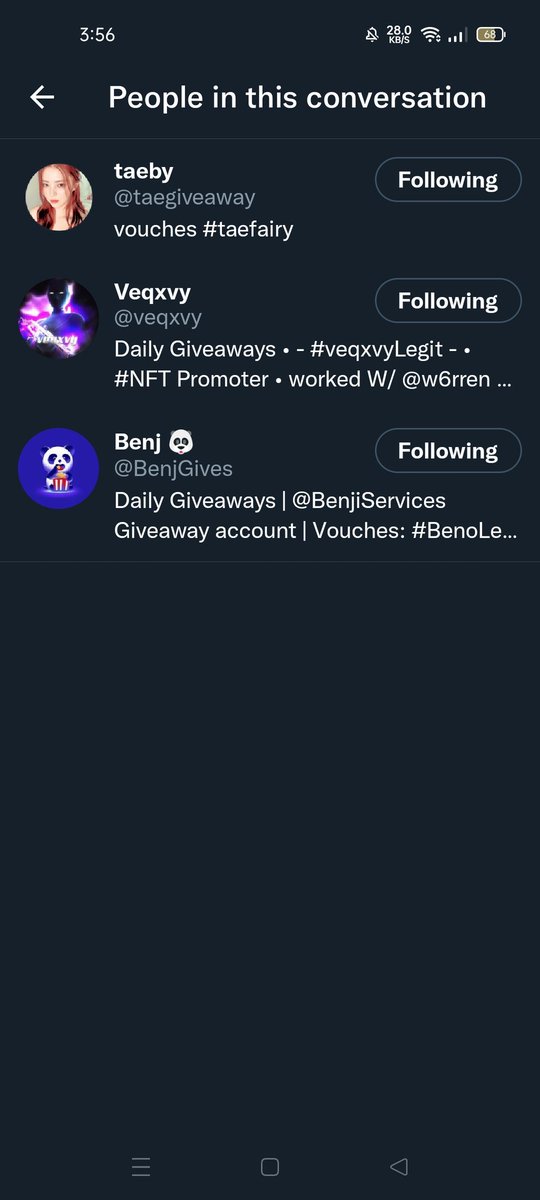 kanamocityx's tweet photo. @taegiveaway @veqxvy @BenjGives https://t.co/zlYTHswB09