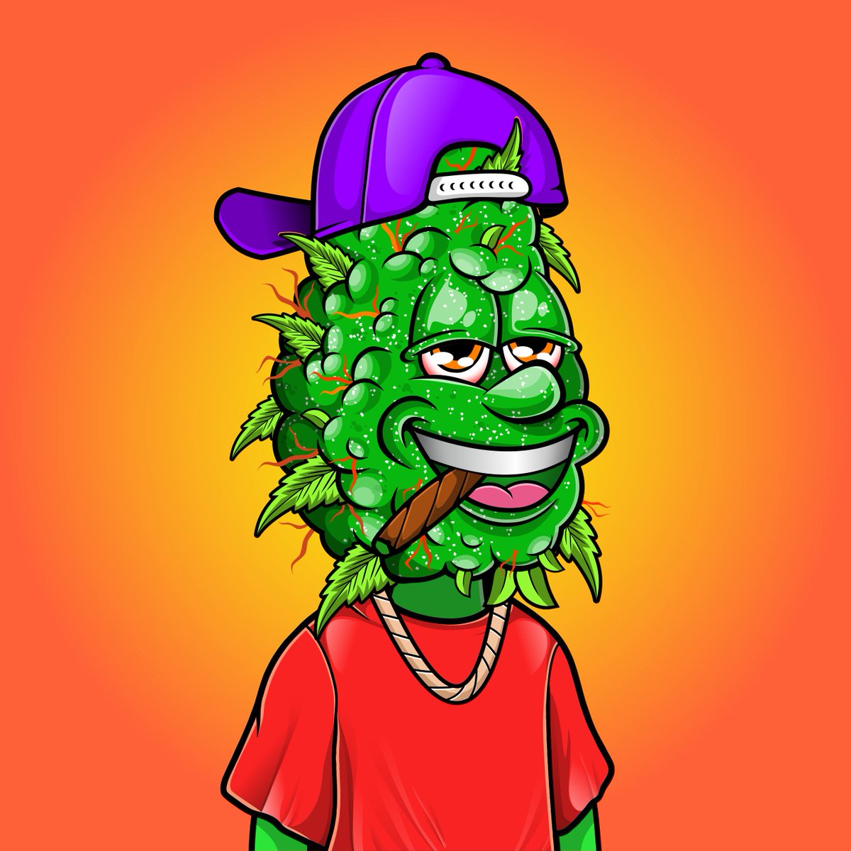 ThaddeusNFT's tweet photo. Giveaway! 🎉

I've partnered with @BestBudsNFTs to give away 1x Best Bud worth ~6 SOL ($633)

To enter: 
1. Follow @TerranceNFT
2. Follow @BestBudsNFTs
3. Like♥️ and Retweet♻️

*24h to enter

#NFT #NFTGiveaway #NFTs https://t.co/mef1u5LOm8