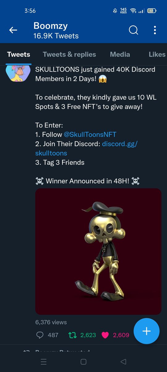 kanamocityx's tweet photo. @taegiveaway @qtboomzy https://t.co/RjxnA74E8N