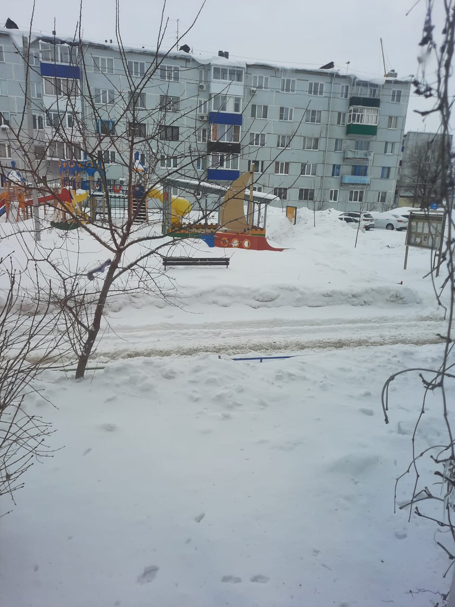 Юрий tweet media