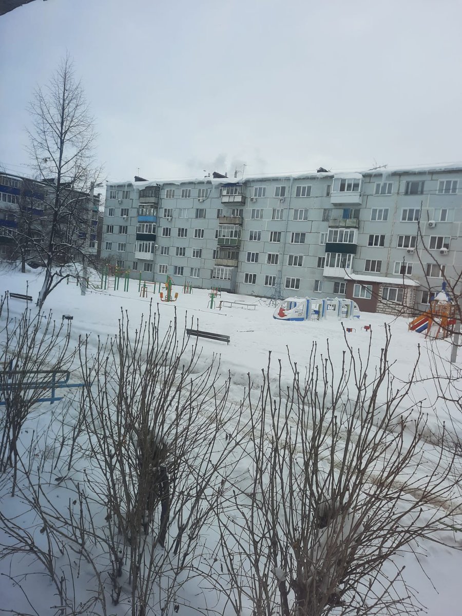 Юрий tweet media