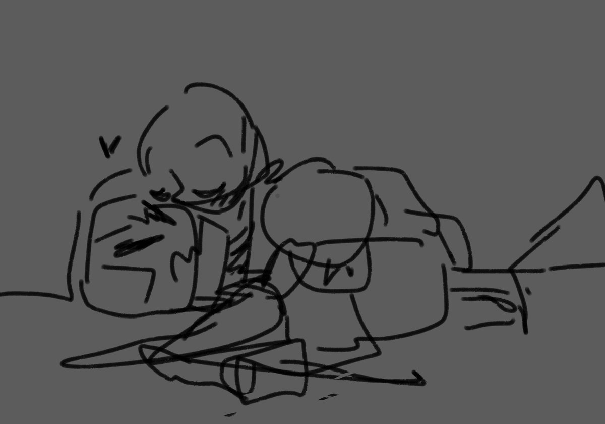 Kalinychbro's tweet photo. Я хочу окончательно вам заявить о своих

#edgepuff https://t.co/Hr2gqd89uE