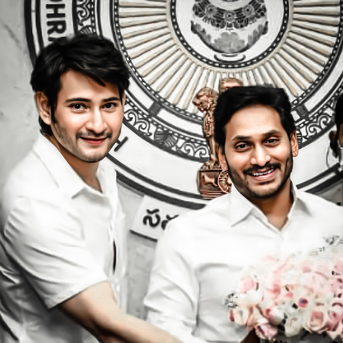 Lakshmireddygu1's tweet photo. @PraneethPrakas1 @Anithareddyatp https://t.co/pMJKbWD49J