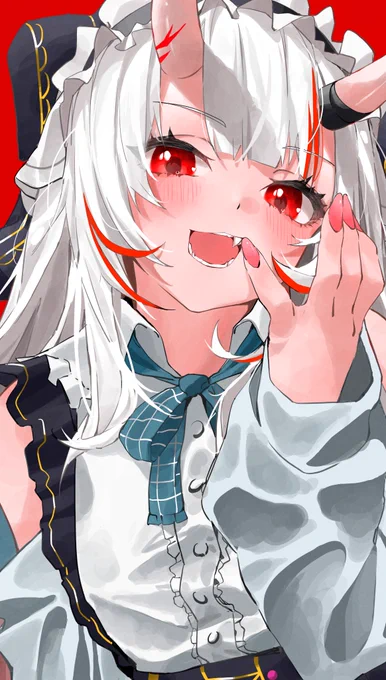 あやミオ
二人で並べてみたかった…!!☺️ 