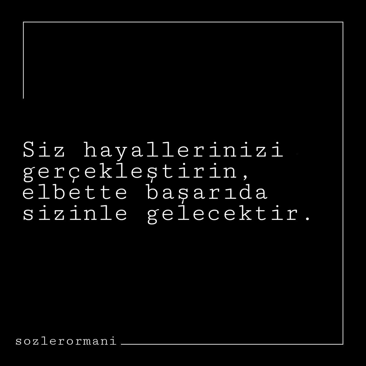sozlerormani's tweet photo. https://t.co/5xfd50u3cL