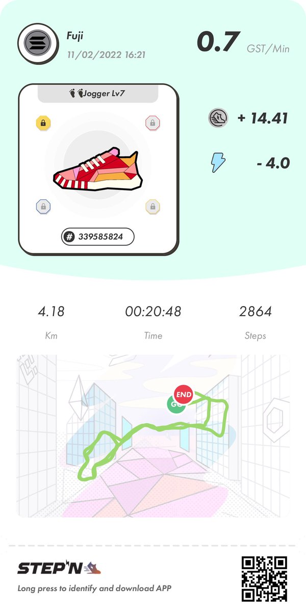 a/crypto tweet media