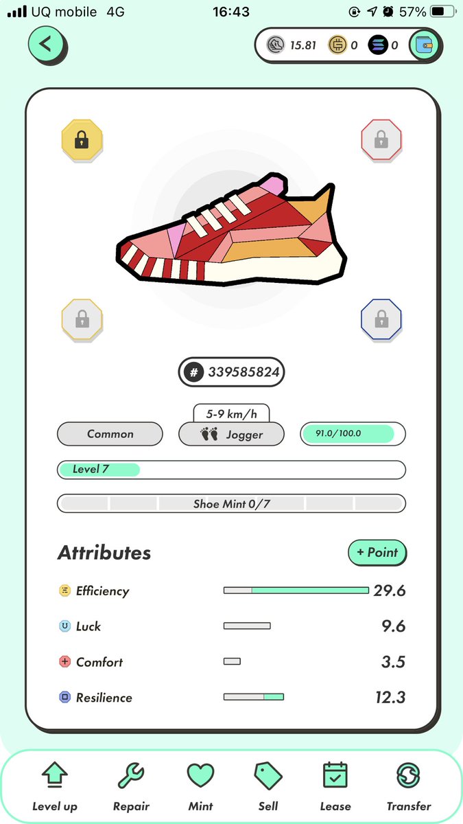 a/crypto tweet media