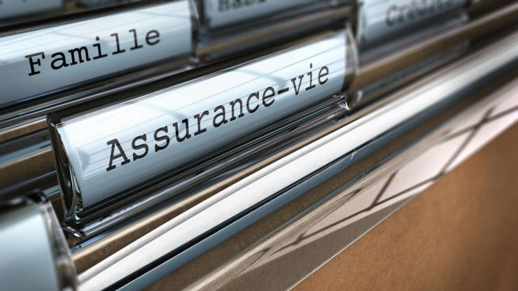 Assurance vie : les 7 points à vérifier sur votre relevé annuel  bit.ly/3GJ7yjd