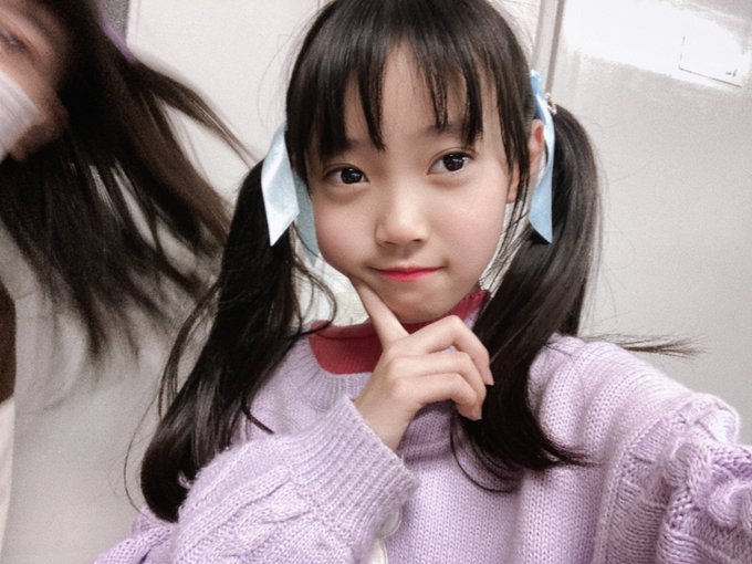 Twitterのコスプレ画像36