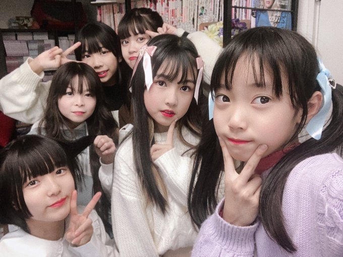 Twitterのコスプレ画像37