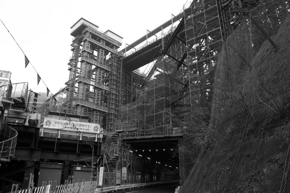 Pentax Da のリアルタイムtwitter ツイッター ほぼ一覧