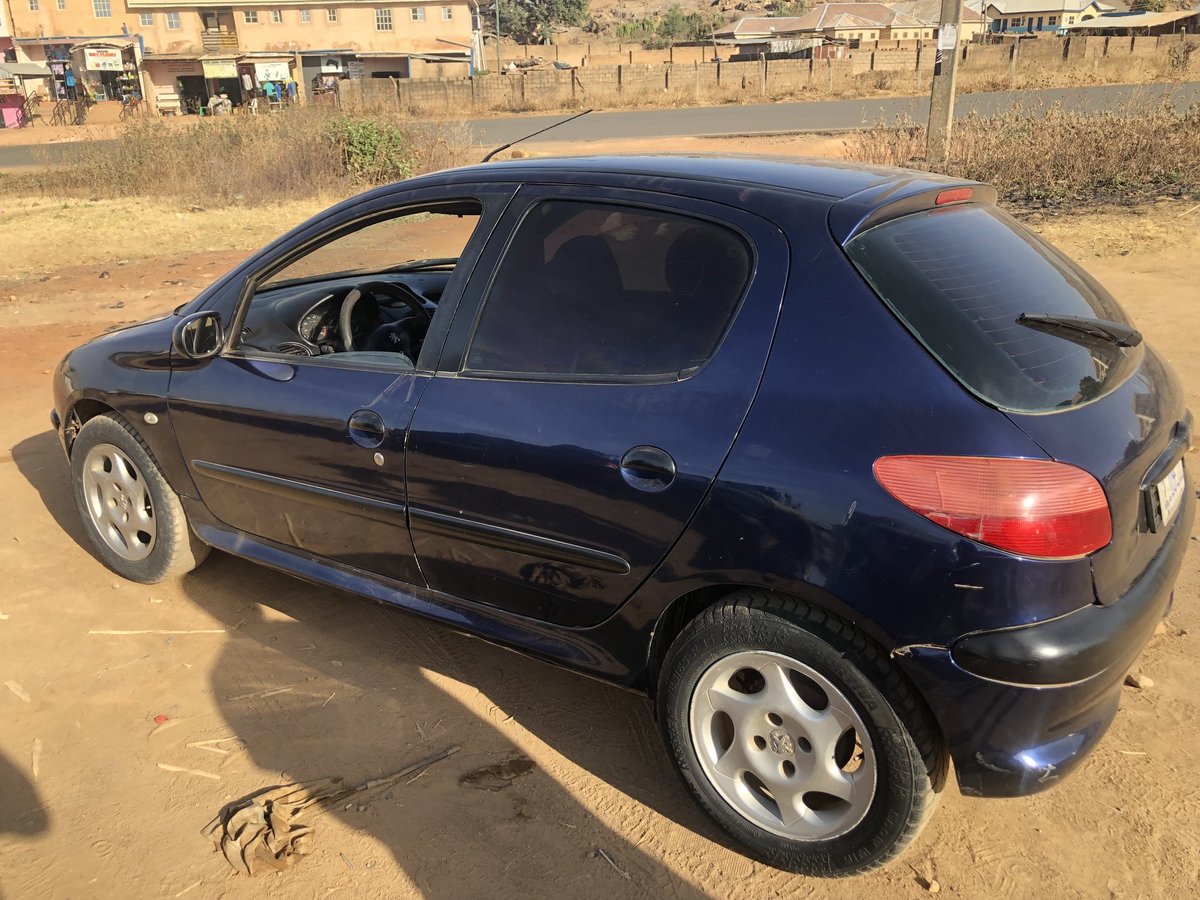 Baby of Jos🚖🚗✌🏽 tweet media