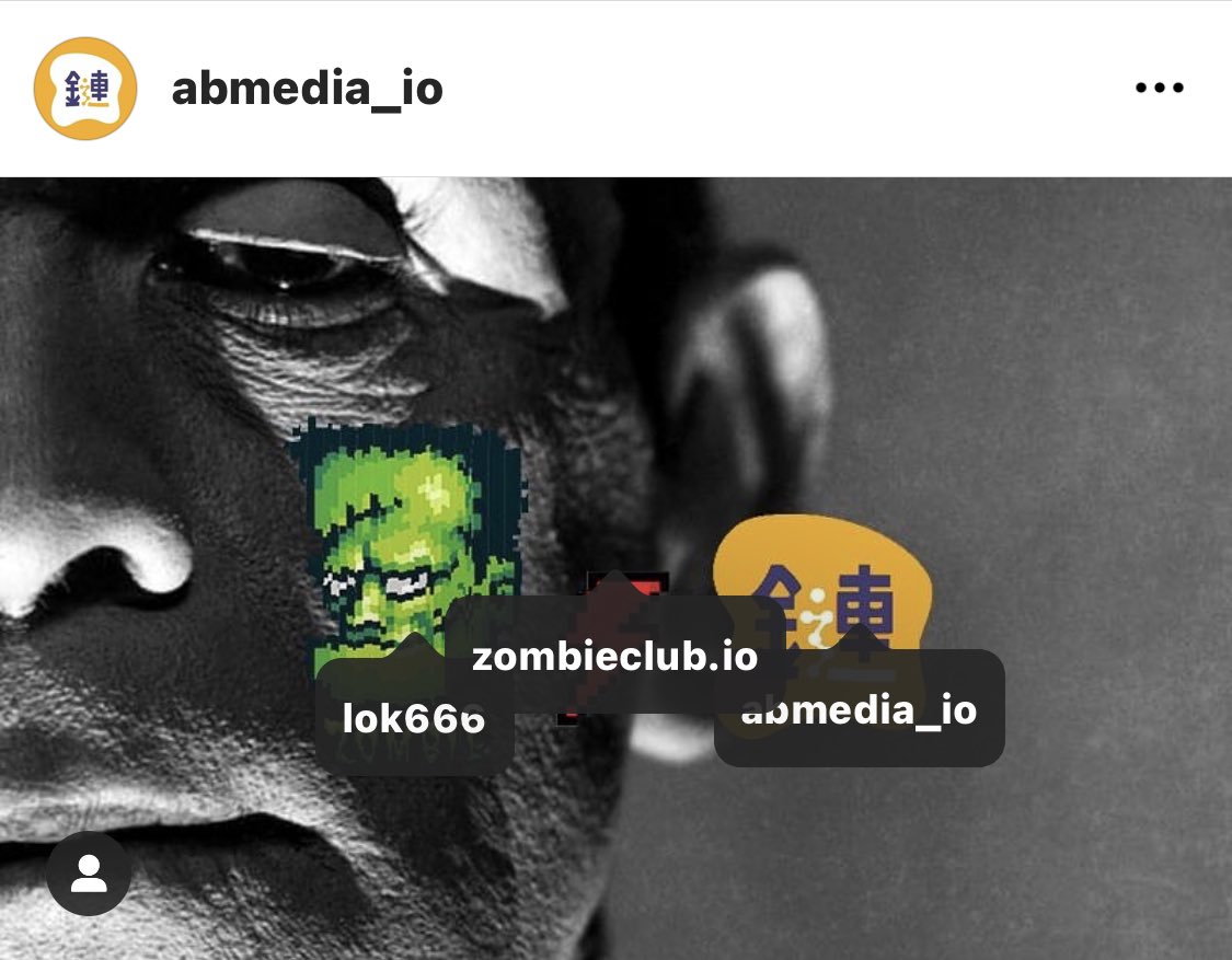 JOJO_RichLife's tweet photo. https://t.co/T9Y7n0NOeb