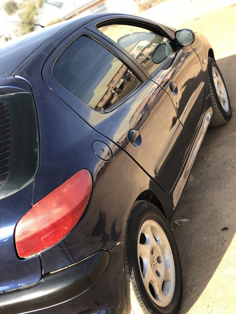 Baby of Jos🚖🚗✌🏽 tweet media
