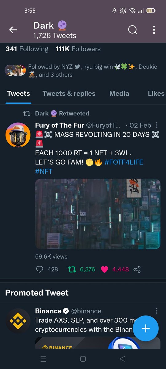 kanamocityx's tweet photo. @taegiveaway @darkswrld https://t.co/q6n87HwNXq