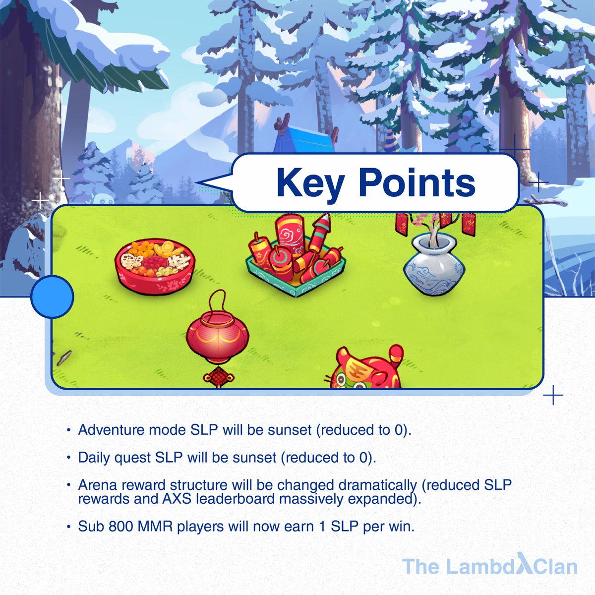 lambdaclan's tweet photo. https://t.co/nBpTcdLjcl