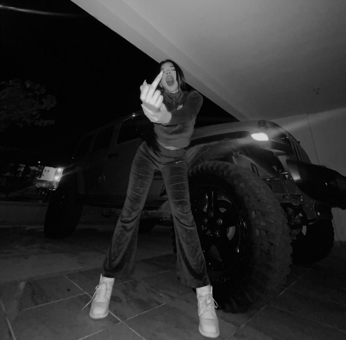 𝓐𝓵𝓮𝔁𝓪 𝓞𝓼 tweet media