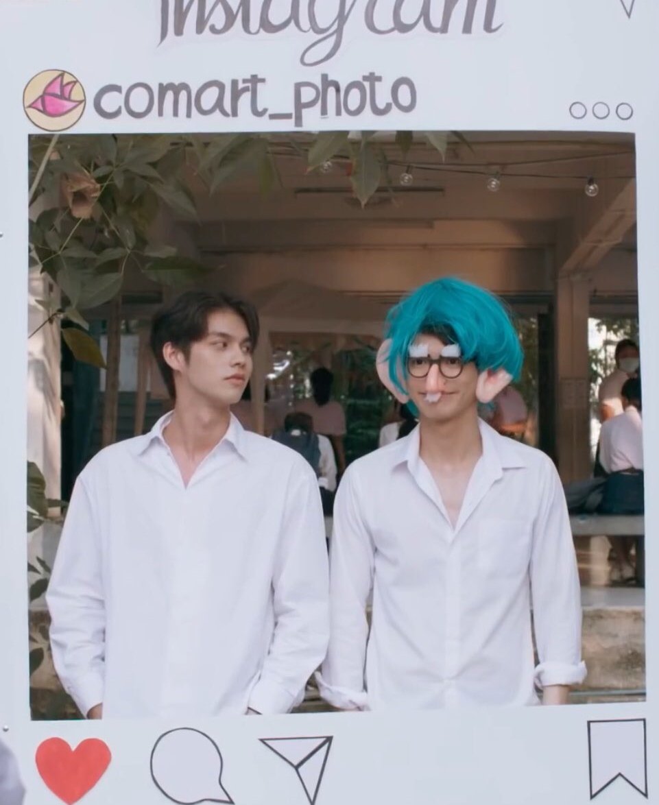 pau \⁷ | saw williamest tweet media