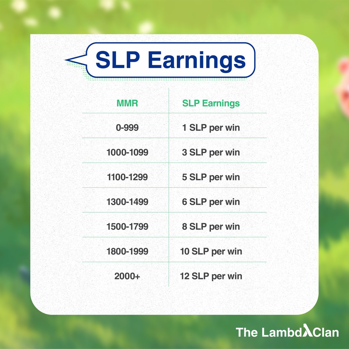 lambdaclan's tweet photo. https://t.co/nBpTcdLjcl