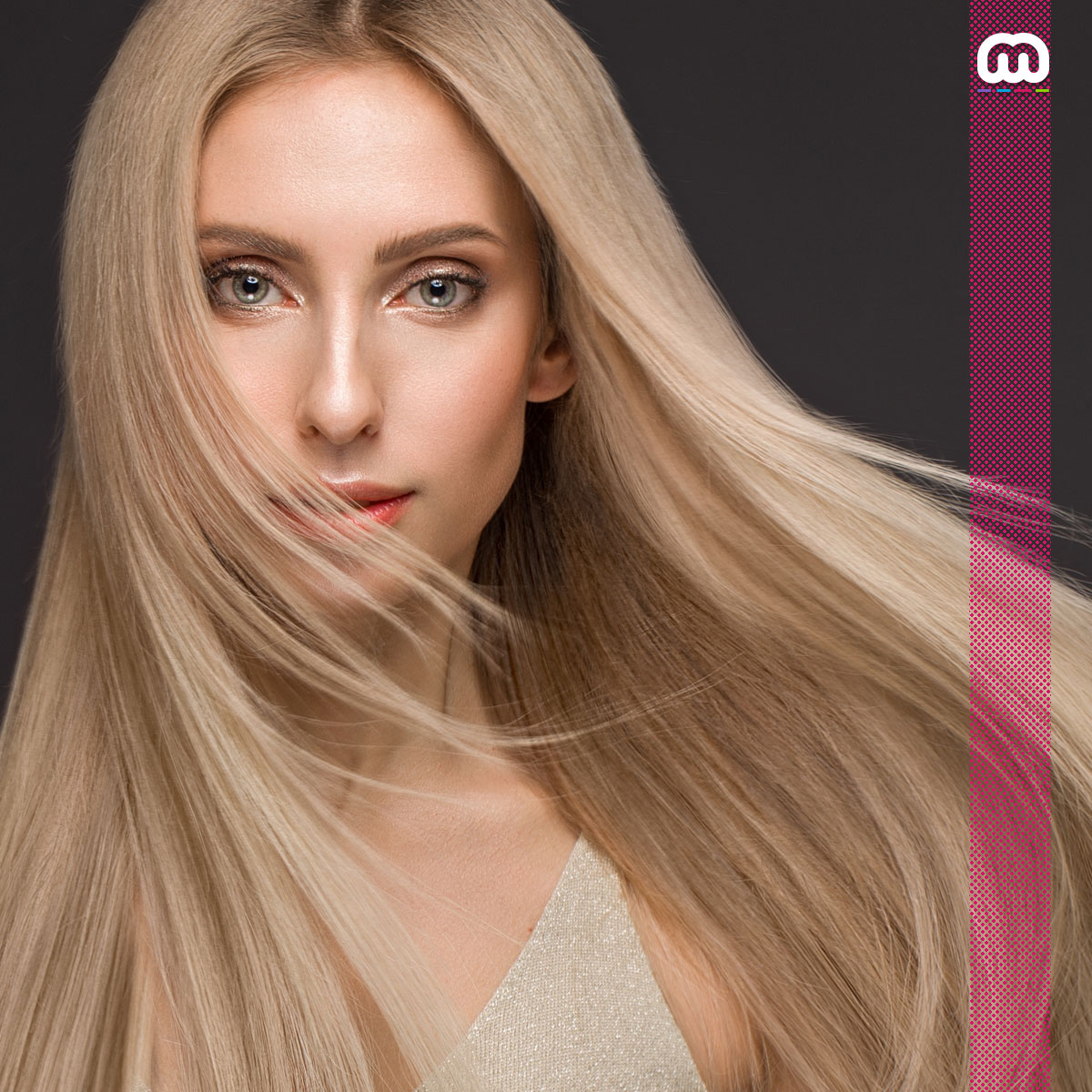 ¿Sabes que existen muchos tipos de extensiones?👇
En nuestro centro, te ayudaremos a escoger las más adecuadas para ti.😉
➡️ extensionesmarvi.com/extensiones/