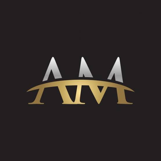 MetoaneA's tweet photo. #NewProfilePic https://t.co/CIuz4duPOO
