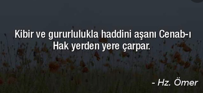 ADEM TAŞDEMİR (@ademtasdemir) on Twitter photo 