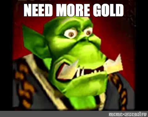 ZKriptoman's tweet image. GM $MCC people!!! Remember this: you don&apos;t hodl just another token, you&apos;re holding pure gold 🪙🪙🪙
#mcc #MultiNode #Multiprint @MulChainCapital