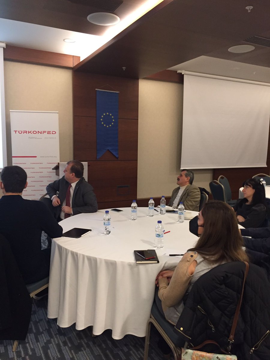 TRAKYASİFED tweet media