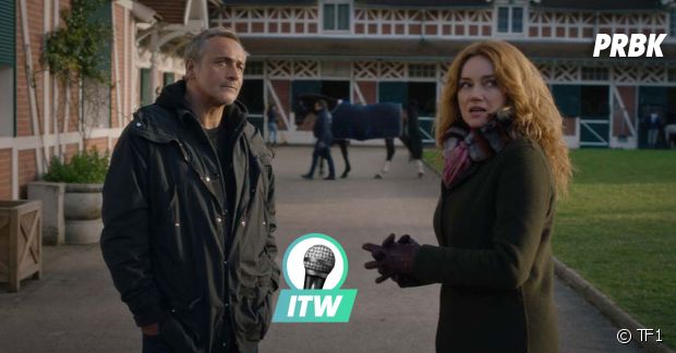 Alice Nevers : une suite pour la série ? Marine Delterme ne dit pas non (Interview) purebreak.com/news/alice-nev…