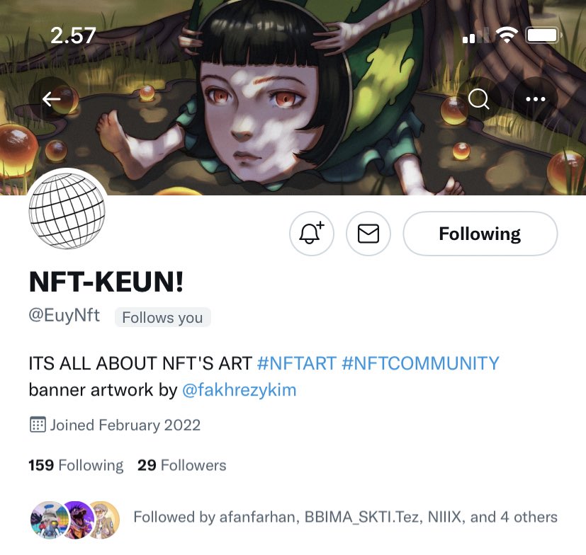 ikkim tweet media