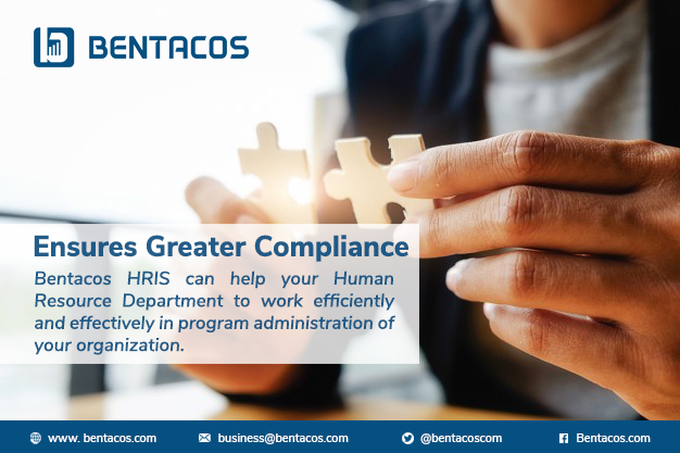 bentacoscorp's tweet photo. Bentacos HRIS can help your Human Resource Department to work efficiently and effectively in program administration of your organization. 

For further inquiries, please contact us 
✉ business@bentacos.com
📱  0917 312 6909 and 0927 831 4864
☎ +632 8 532 0046 https://t.co/vN0uZTGZXG