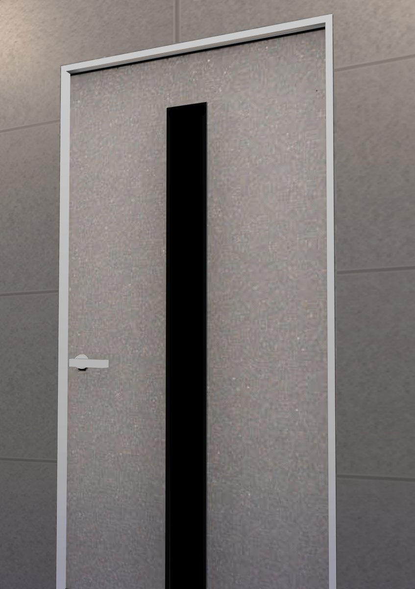 「オレの母さんが、パート休憩中ヤリチンにNTR」(作画:うぶお+赤本アカモト(一部)、脚本:赤本アカモト)その⑯ 