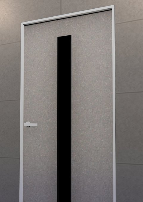 「オレの母さんが、パート休憩中ヤリチンにNTR」(作画:うぶお+赤本アカモト(一部)、脚本:赤本アカモト)その⑯ 