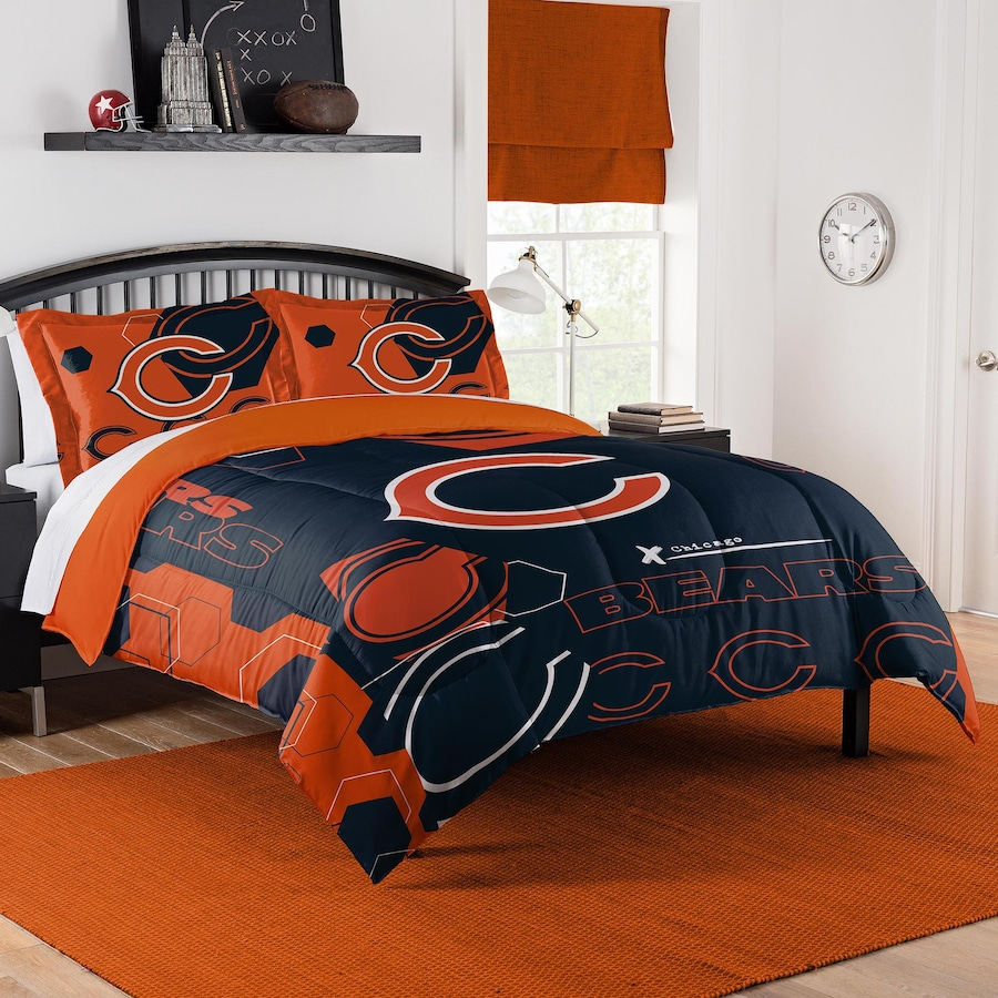 TheBearsZone_'s tweet photo. Get yours here: https://t.co/wZ2ZDeuk0o https://t.co/jZS5NEG71B