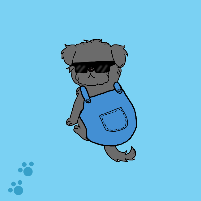 Mimo70147583's tweet photo. 0.05ETH.🐶Olaf Puppy Lots of cute puppies. On sale🎉. Open my link to watch~🐾 #NFTCommunity #NFTdrop #nftcollector #NFTs #NFT #nftartworks https://t.co/g5yxj3pAXJ