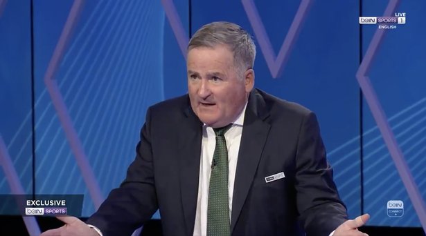 Jonny Sharples tweet media