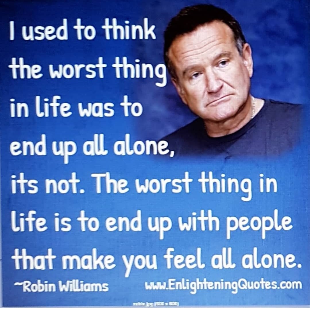 Leo Hens (@leohens57) on Twitter photo 