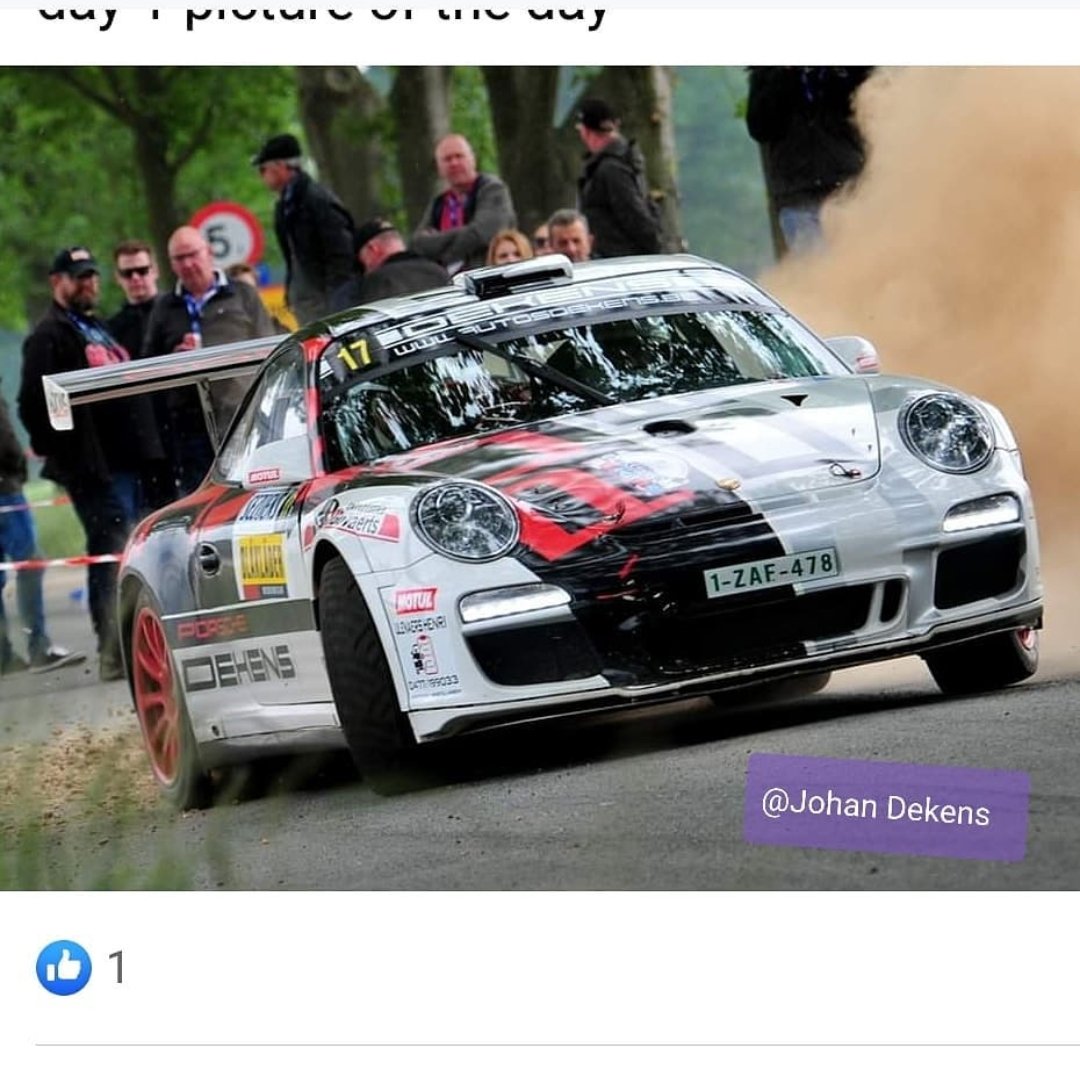 Leo Hens (@leohens57) on Twitter photo 