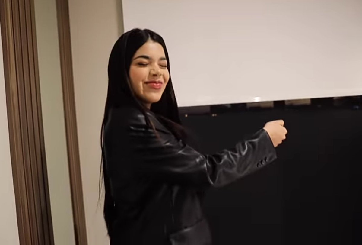 ✿ ┊𝓚os bb↬᭄ᰔᩚ 🦋 tweet media