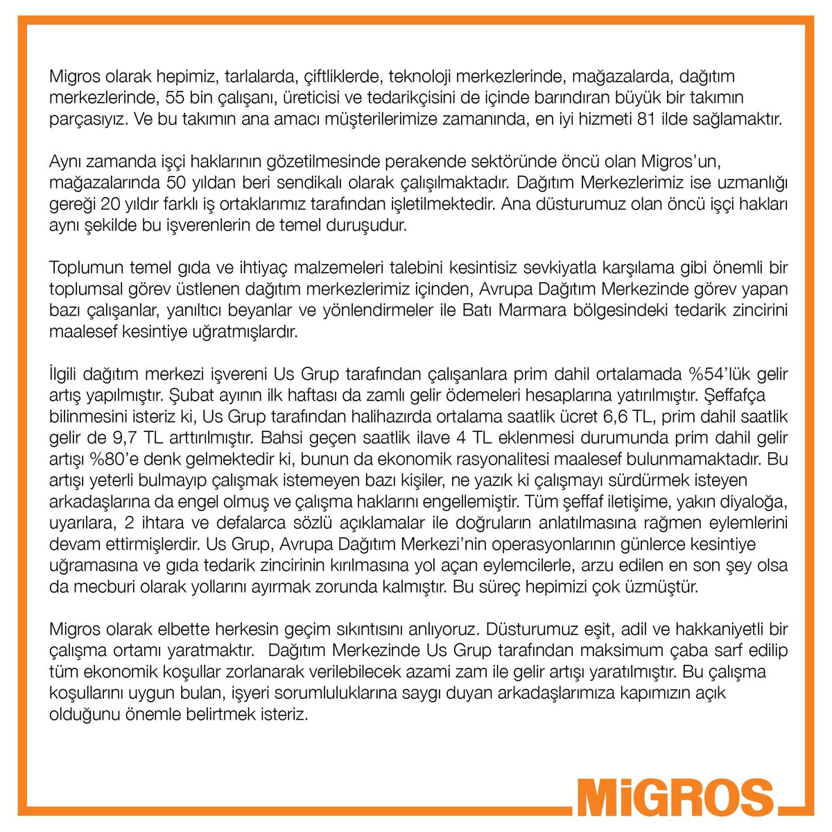 MoneyKart (@moneyclubkart) on Twitter photo 