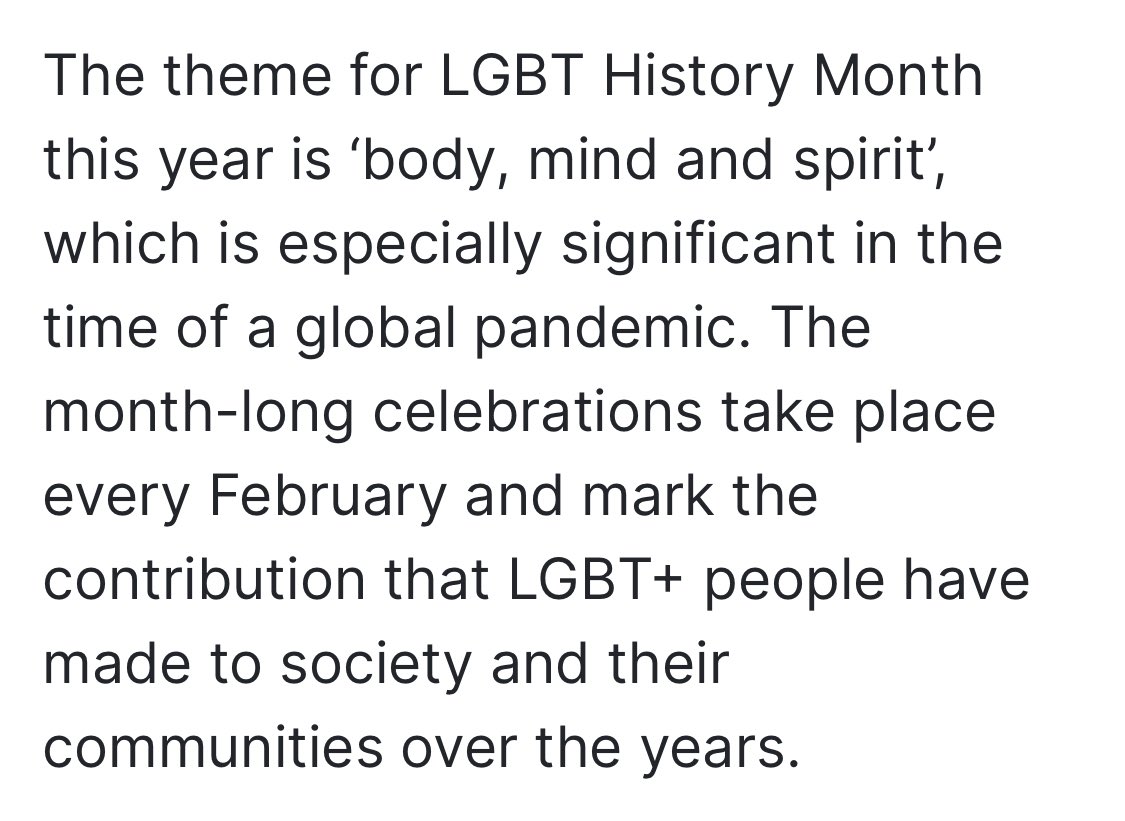 Army Cadets - Lead D&I Advisor tweet media