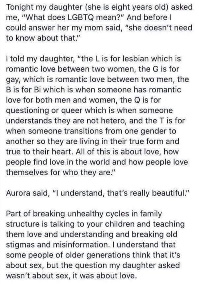 Army Cadets - Lead D&I Advisor tweet media