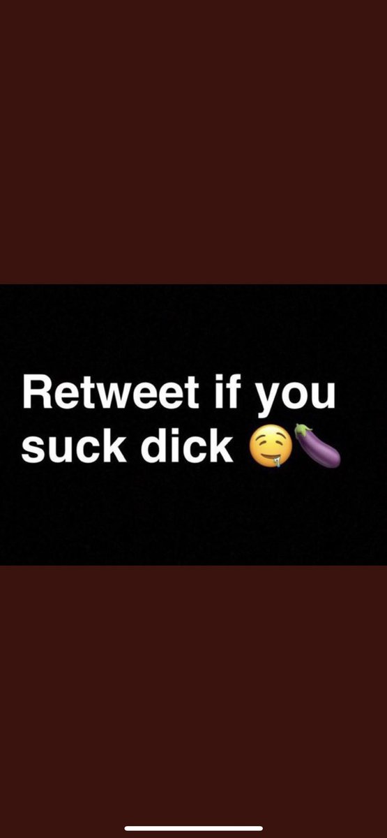 asian_liteskin's tweet image. 👀💦