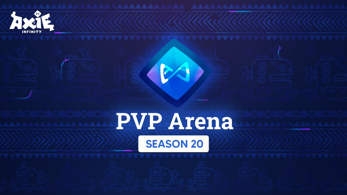 RggGuild's tweet photo. 🔥Season 20 is live with over 7 M USD in AXS rewards!🔥
RGG is updating new terms that help scholars gain more benefits in the next journey 🚀
🔔Connect with us on Discord https://t.co/bjR4VojeSH to keep yourself up to date with all upcoming events!
#RGG #AxieinfinityScholarship https://t.co/zFfrFceyqw