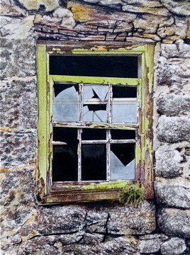 𝔸𝕝𝕨𝕪𝕟 𝔻𝕖𝕞𝕡𝕤𝕥𝕖𝕣 𝕁𝕠𝕟𝕖𝕤 tweet media