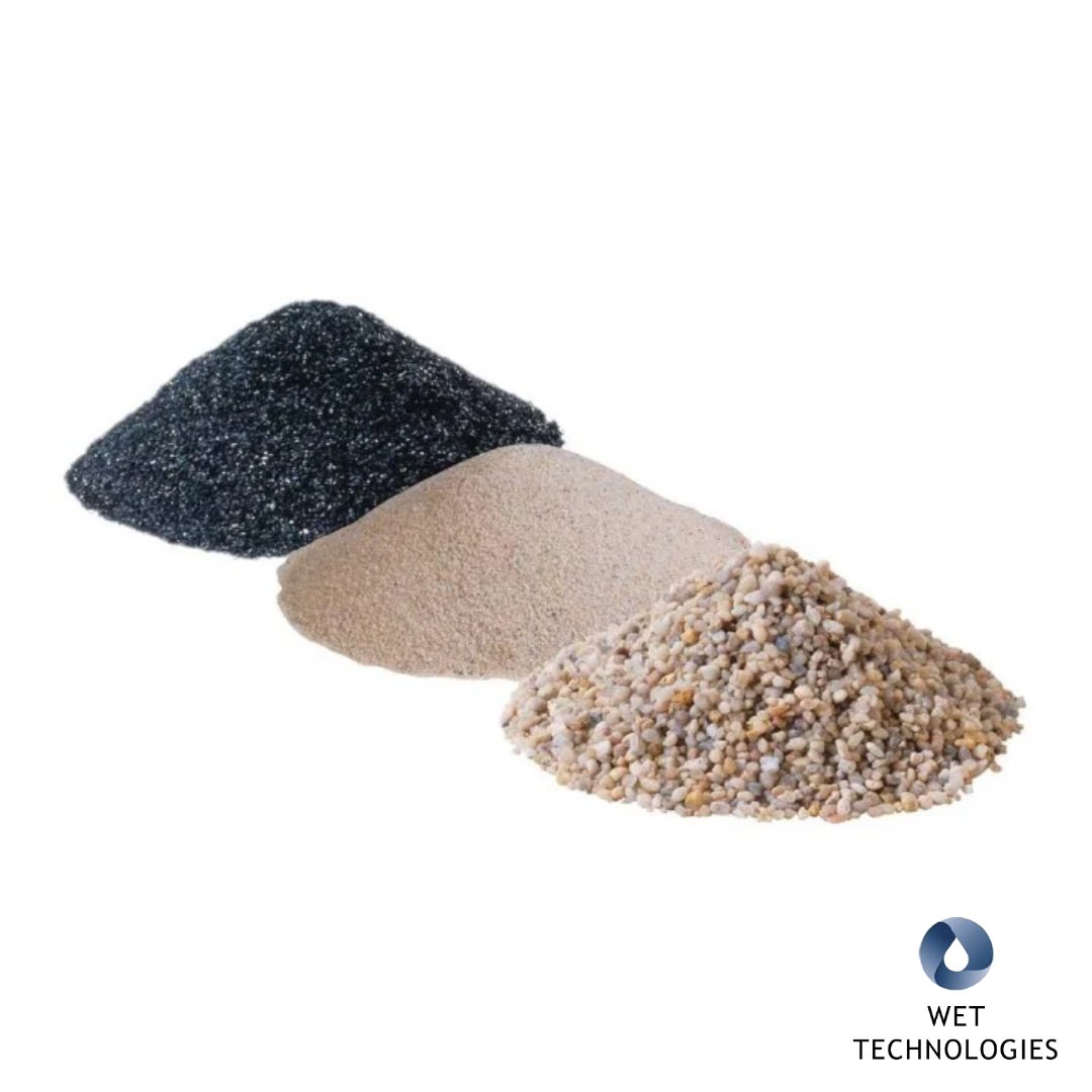 Looking for #FilterMedia? 

We have various filter media available for sale at our Strand &amp; Montague Gardens branches:
- DMI-65
- GAC
- Katalox Light
- Recycled glass
- Zeolite

wet-sa.co.za/product-catego…