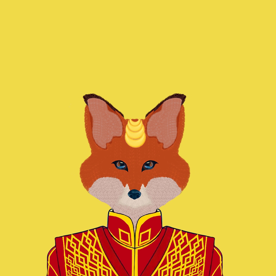 YNftgroup's tweet photo. New Art!🌙🦊
What do you think about it? 
#NFTCommunity #NFTartist #NFT #art #artwork #Yami #rarenft #rareart #rarible #opensea #OpenSeaNFT https://t.co/2NnI5joDEb